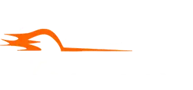 Top Car Performance logo
